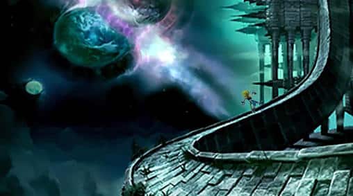 final fantasy ix apk indir full mod data 1 0 2 2