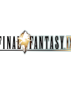 FINAL FANTASY IX Apk İndir – Full Mod Data 1.0.2