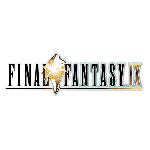 FINAL FANTASY IX Apk İndir – Full Mod Data 1.0.2