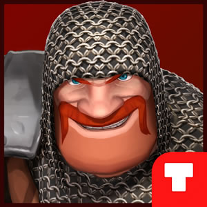 Guardian Stone Second War Apk İndir – Android Rol Oyunu