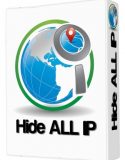 Hide All IP Full İndir – Torrent Loader Crack