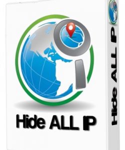 Hide All IP Full İndir – Torrent Loader Crack