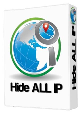 Hide All IP Full İndir – Torrent Loader Crack