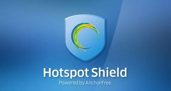 Hotspot Shield Elite VPN 2017 Full İndir – Türkçe