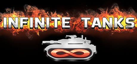 infinite tanks pc