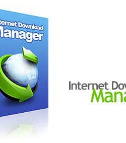 Internet Download Manager İndir – Torrent Full Türkçe