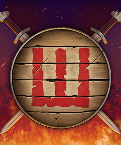 King of Dragon Pass Apk İndir – Full 1.1.15