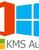 KMSAuto Pro 2016 Full İndir (Windows ve Office Lisanslama)