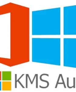 KMSAuto Pro 2016 Full İndir (Windows ve Office Lisanslama)