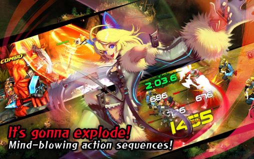 kritika the white knights apk indir hileli mod 2 25 3 3