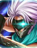 League of Assassin Apk İndir – Hileli Mod 1.0.3