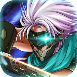 League of Assassin Apk İndir – Hileli Mod 1.0.3