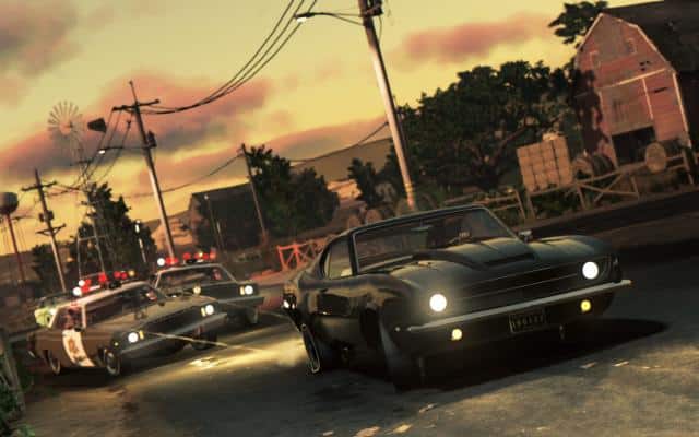 mafia iii digital deluxe pc 1