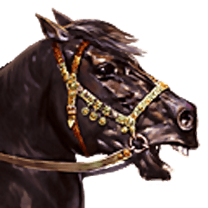 Mount & Blade Warband Apk İndir – Full 1.071