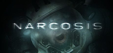 narcosis pc