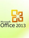 Office 2013 Full İndir – Torrent Türkçe Pro VL 32&64Bit Ocak 2016