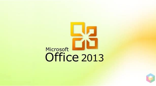 Office 2013 Full İndir – Torrent Türkçe Pro VL 32&64Bit Ocak 2016