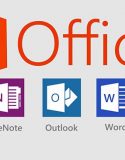 Office 2017 Etkinleştirme Programı İndir  KMS Activator Ultimate