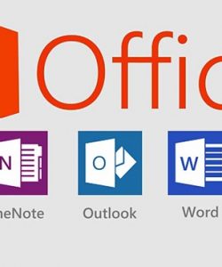 Office 2016 Pro Plus Final İndir – Full Türkçe