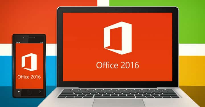 office 2016 pro plus final indir full turkce 4