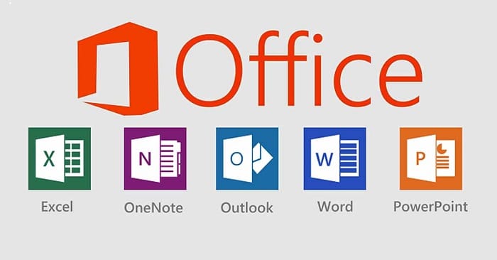 Office 2016 Pro Plus Final İndir – Full Türkçe