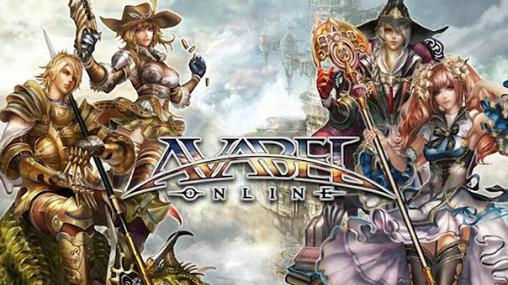 online rpg avabel action apk indir hileli mod 3 8 24 0