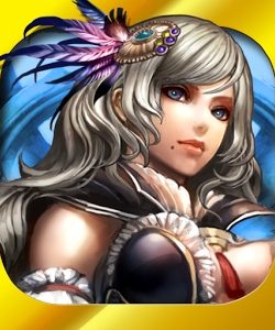 ONLINE RPG AVABEL [Action] Apk İndir – Hileli Mod 3.8.24