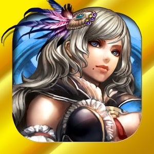 ONLINE RPG AVABEL [Action] Apk İndir – Hileli Mod 3.8.24