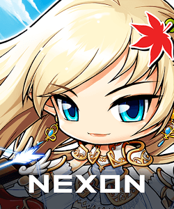 Pocket MapleStory Apk İndir – Hileli Mod 1.0.8