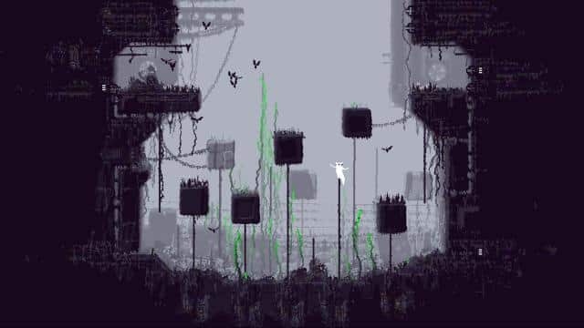 rain world pc 4