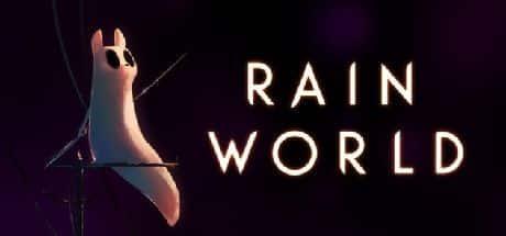 rain world pc