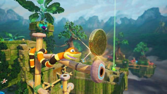 snake pass pc 2017 1