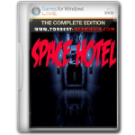 space hotel pc