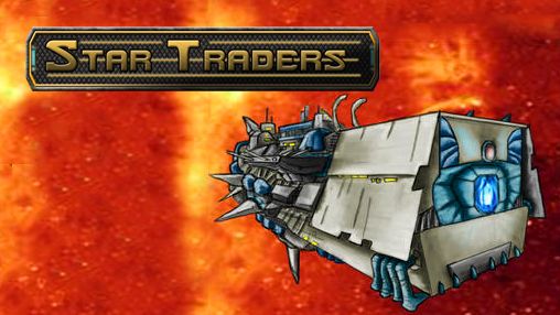 star traders rpg elite apk indir full 5 9 35 0