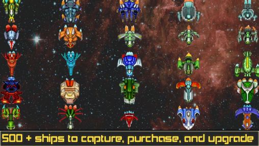 star traders rpg elite apk indir full 5 9 35 1