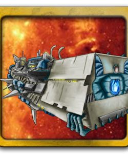 Star Traders RPG Elite Apk İndir – Full 5.9.35