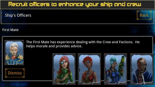 star traders rpg elite apk indir full 5 9 35 4