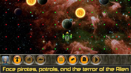 star traders rpg elite apk indir full 5 9 35 5