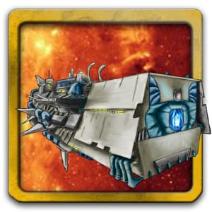 Star Traders RPG Elite Apk İndir – Full 5.9.35