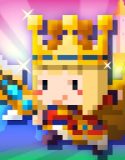 Tap! Tap! Faraway Kingdom Apk İndir – Para Hileli Mod 2.0.0