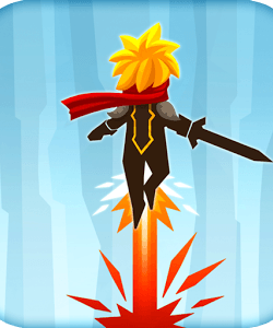 Tap Titans Apk İndir – Hileli Mod 3.2.2