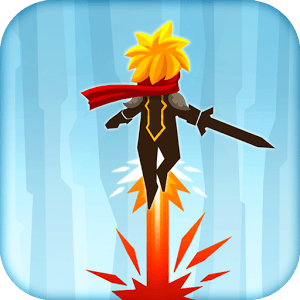 Tap Titans Apk İndir – Hileli Mod 3.2.2