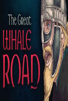 The Great Whale Road İndir