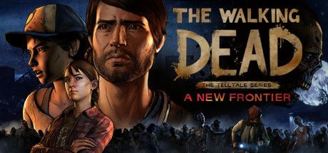 the walking dead a new frontier episode 3