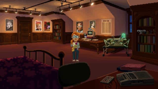 thimbleweed park pc 1