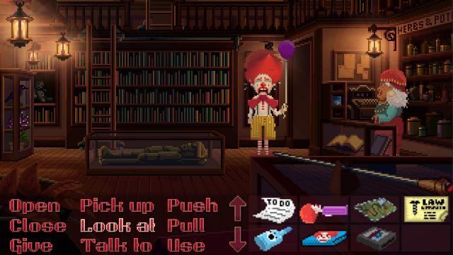 thimbleweed park pc 3