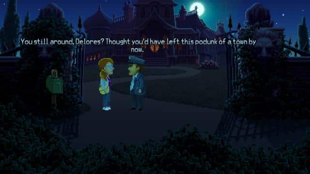 thimbleweed park pc 4