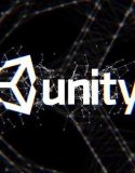 Unity 3D Pro 5.3.0 f3 Final İndir (Full)