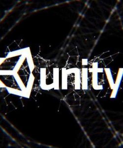 Unity 3D Pro 5.3.0 f3 Final İndir (Full)