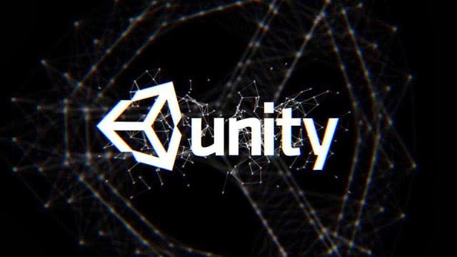 Unity 3D Pro 5.3.0 f3 Final İndir (Full)